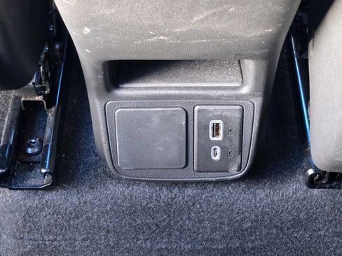 Certified 2022 Buick Encore GX Preferred w/ Cold Weather Comfort Package image 16