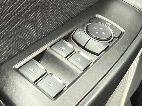 Used 2024 Ford F150 XL RWD image 22