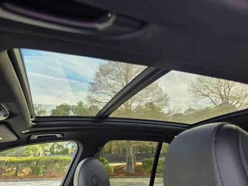 Used 2023 BMW X5 sDrive40i image 13