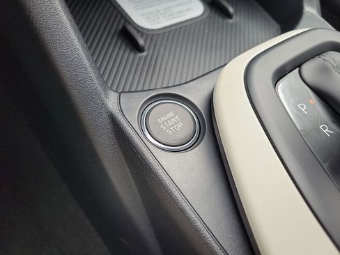 New 2026 Kia K4 GT-Line w/ GT-Line Sunroof Package FWD image 34