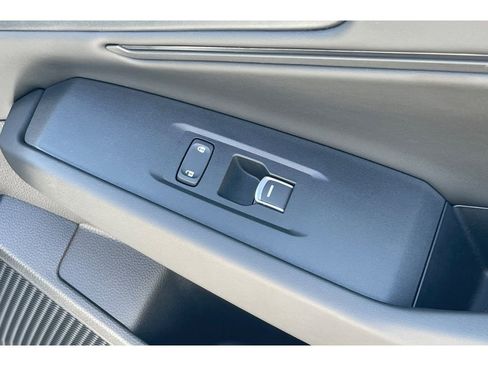 Certified 2025 Honda Accord EX-L image 21