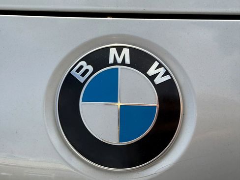 Used 2017 BMW 330i Gran Turismo xDrive image 34