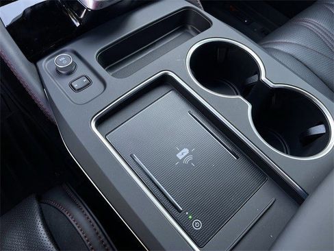 New 2026 Acura MDX Type S image 22