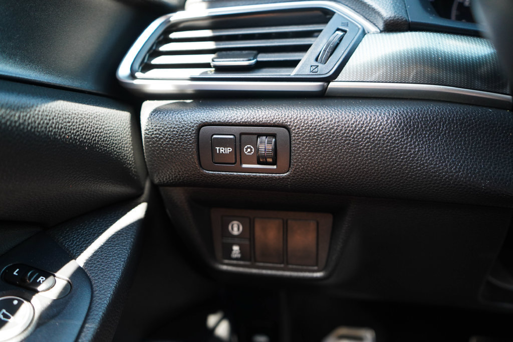Used 2021 Honda Accord Sport Special Edition image 30