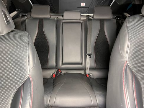 Used 2023 Acura TLX Type S image 28