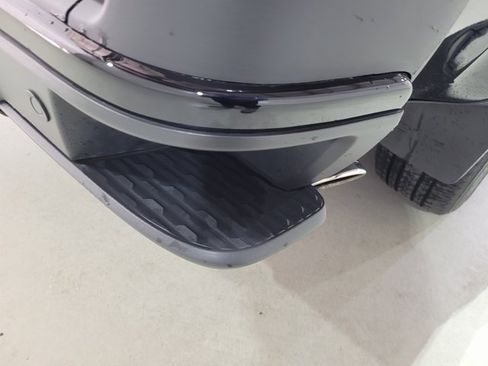 Used 2022 GMC Canyon Denali image 69