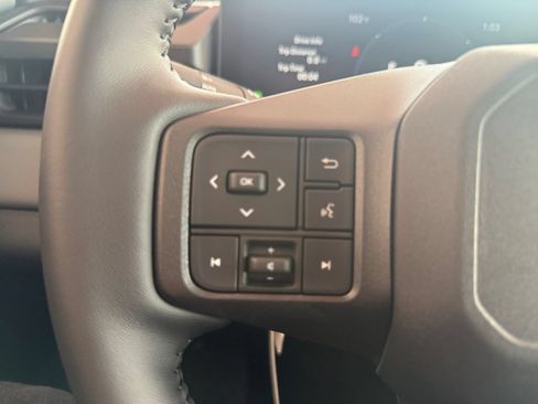 New 2026 Toyota RAV4 XSE AWD/4WD image 18
