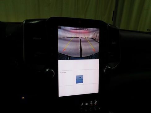 New 2026 RAM 2500 Big Horn image 33