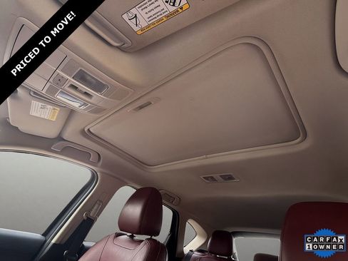 Used 2022 MAZDA CX-5 Carbon Edition image 35