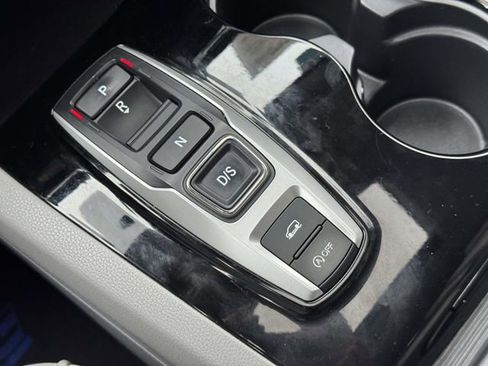 Used 2020 Honda Pilot Touring image 30