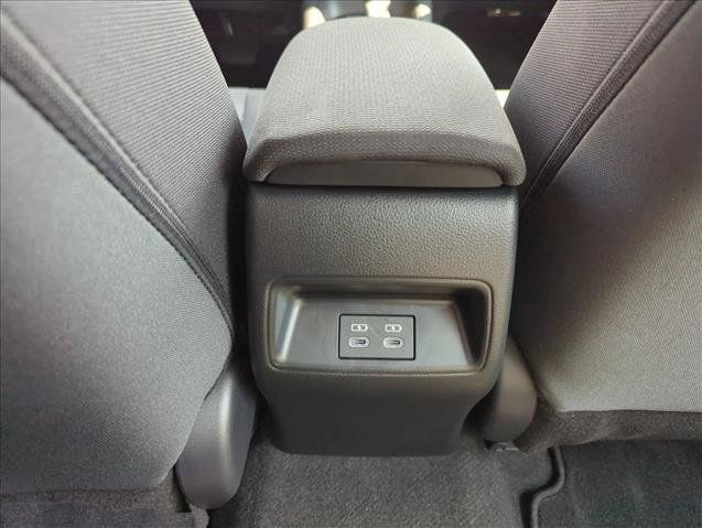 Certified 2026 Toyota Corolla LE FWD image 23