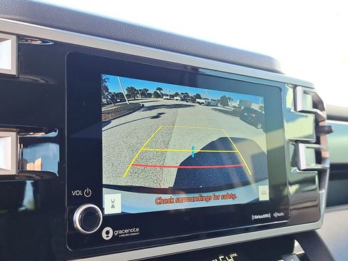 Used 2024 Toyota Tundra SR5 image 22