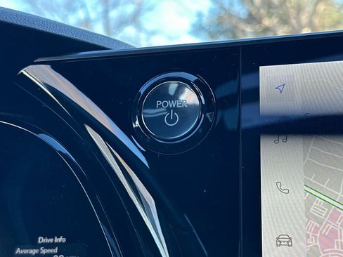 Used 2025 Lexus RX 350h image 25