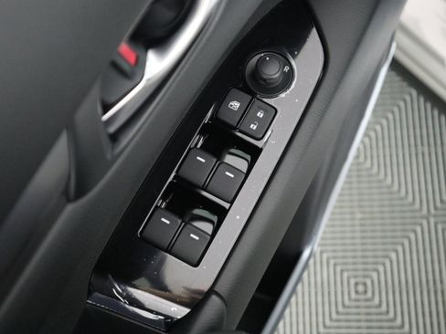 New 2025 MAZDA CX-5 AWD 2.5 S image 32