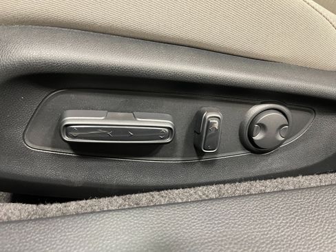 New 2025 Honda Accord SE image 14