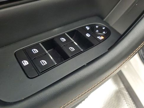 Certified 2024 MAZDA CX-90 Plug-In Hybrid w/ Premium Plus image 21