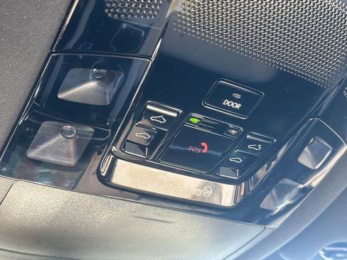 Used 2023 Lexus RX 350 Premium image 30