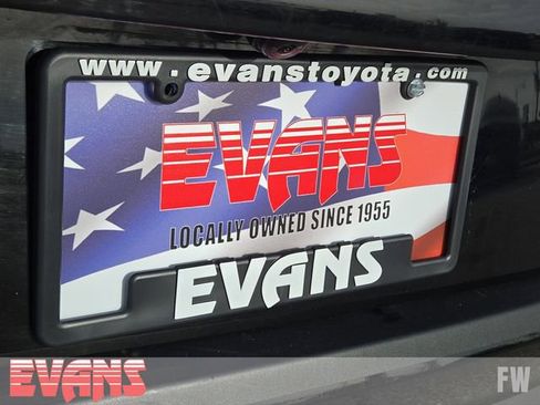 Used 2021 Hyundai Tucson Ultimate w/ Cargo Package image 33