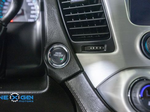 Used 2020 GMC Yukon SLT AWD/4WD image 21