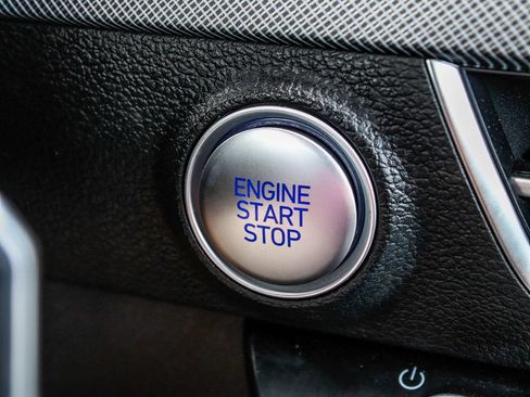 Used 2024 Hyundai Sonata SEL FWD image 29