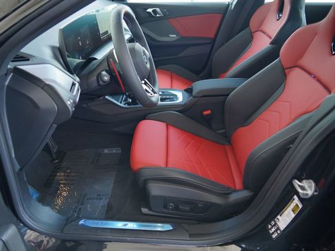 New 2026 BMW M235i xDrive w/ Premium Package AWD/4WD image 10
