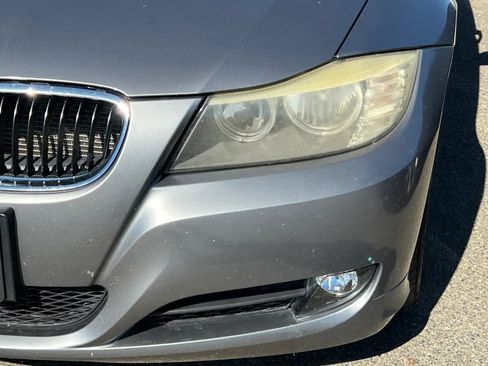 Used 2011 BMW 328i Sedan RWD image 11