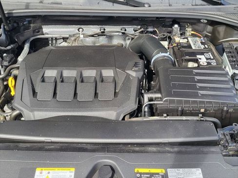 Certified 2023 Audi Q3 2.0T Premium w/ Convenience Package image 16