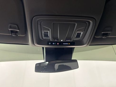 Used 2023 Chevrolet Silverado 1500 Custom AWD/4WD image 24