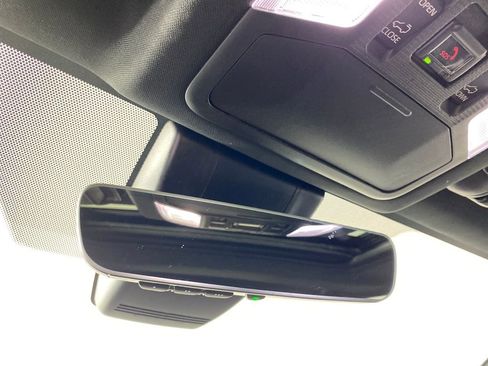 Certified 2023 Toyota RAV4 XSE image 24