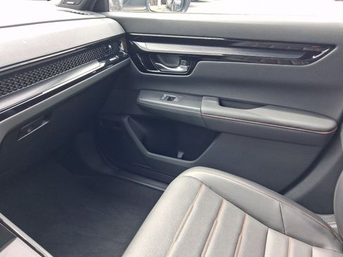 Used 2023 Honda CR-V Sport Touring image 21