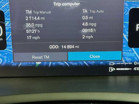Used 2024 Volvo XC90 T8 Ultimate w/ Lounge Package AWD/4WD image 39