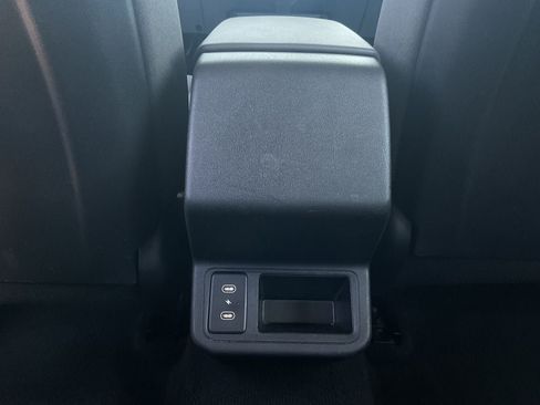 Used 2025 Kia K4 FWD image 11