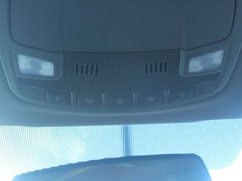 Used 2017 Ford F250 XL w/ Power Equipment Group image 27