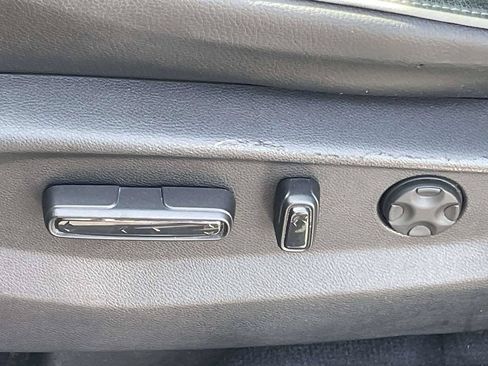 Used 2025 Honda Odyssey Touring image 14