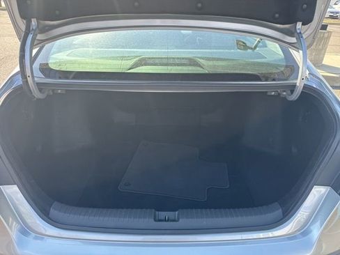 Certified 2023 Honda Accord EX-L image 13