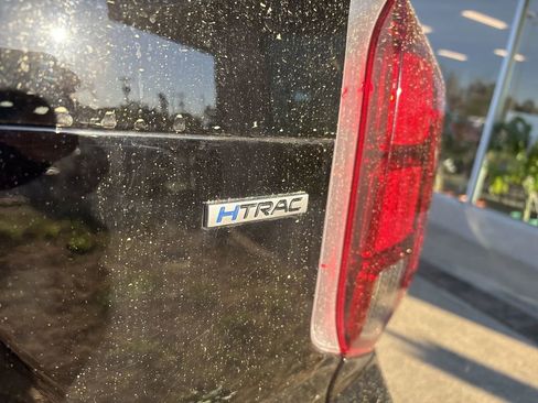 New 2024 Hyundai Palisade Calligraphy image 19