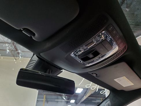 Used 2021 Mercedes-Benz GLA 250 image 40