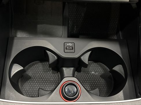 Used 2019 BMW X5 xDrive40i w/ M Sport Package image 25