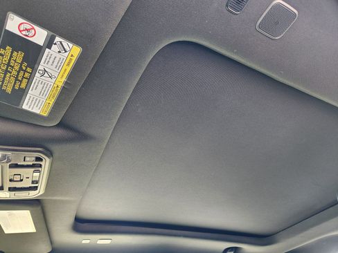 Used 2022 Toyota Tundra Platinum RWD image 30