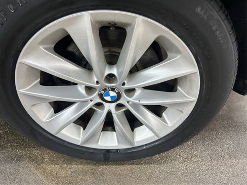 Used 2015 BMW X3 xDrive28i image 19