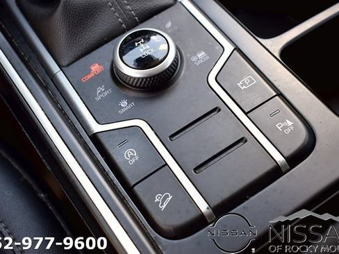 Used 2021 Kia Sorento S w/ Panoramic Sunroof Package AWD/4WD image 22