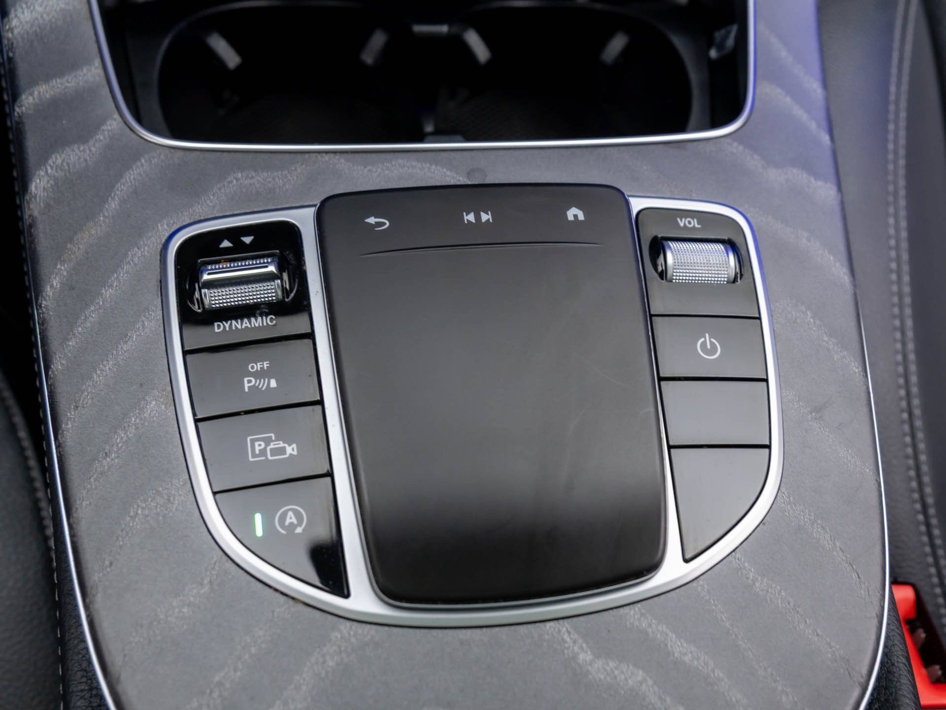 Used 2021 Mercedes-Benz E 350 4MATIC Sedan image 22