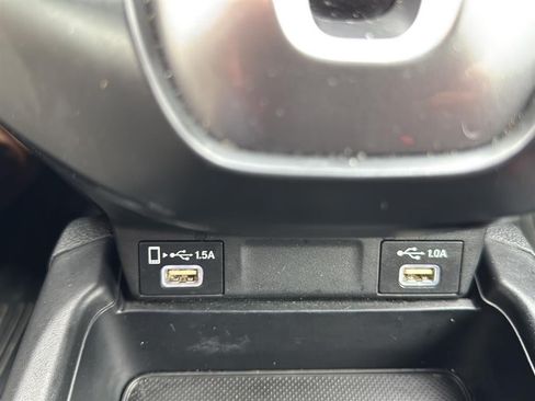 Used 2020 Honda CR-V EX-L image 31