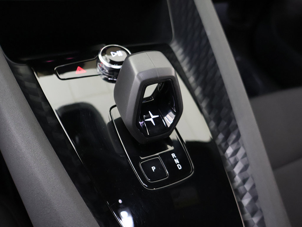 Used 2024 Polestar Polestar 2 AWD/4WD image 53