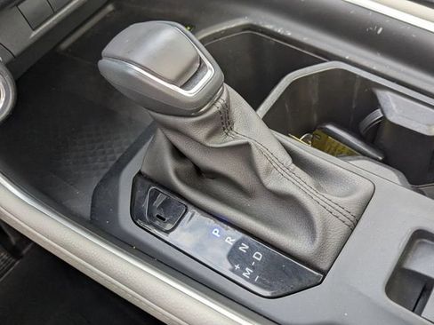 Used 2024 Toyota Grand Highlander Limited image 17