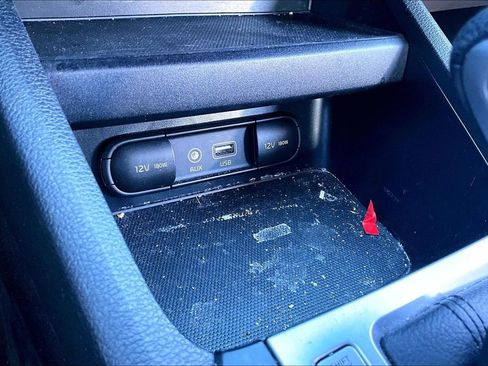 Used 2020 Kia Forte LXS image 15