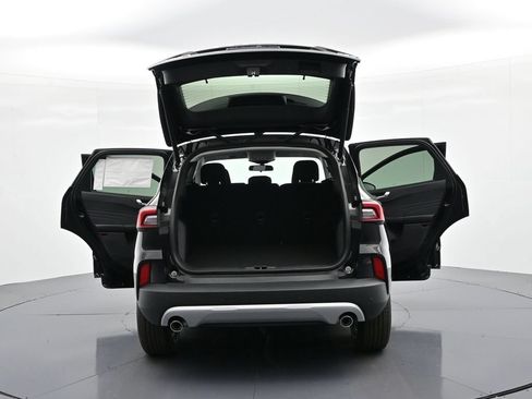 New 2026 Ford Escape Active w/ Active Premium Tech Pack AWD/4WD image 28