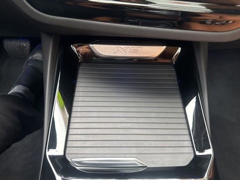 Used 2022 BMW X3 xDrive30i w/ Premium Package 2 (ZPA) image 32
