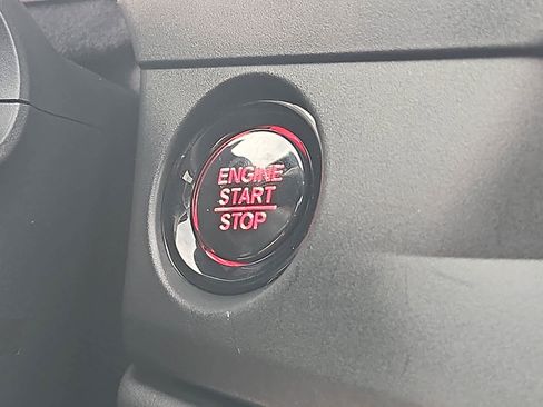 Certified 2025 Honda Accord SE image 25