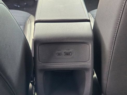 New 2026 Buick Envista Sport Touring FWD image 29